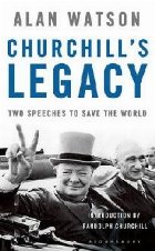 Churchill\'s Legacy