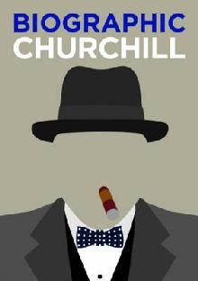 Churchill