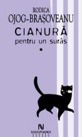 Cianura pentru un suras (2 volume)