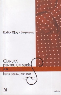 Cianura pentru un suris - Volumul II