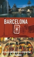 CIAO GUIDE - Barcelona