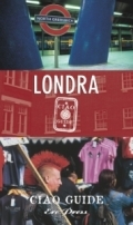 CIAO GUIDE - Londra