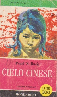 Cielo Cinese