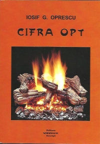 Cifra opt