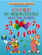 Cifre simboluri matematice Fise