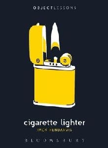 Cigarette Lighter