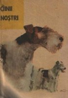 Ciinii nostri Buletin documentar 1989