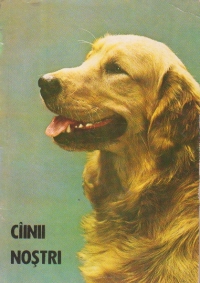 Ciinii nostri. Buletin documentar iunie-1983