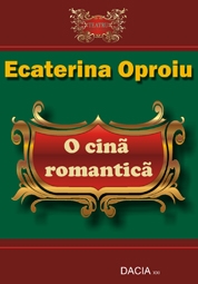 O cina romantica