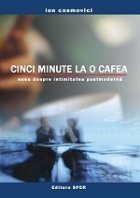 Cinci minute cafea eseu despre