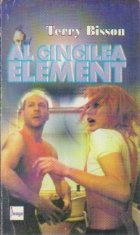 Al cincilea element