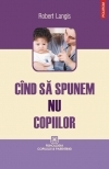 Cind sa spunem nu copiilor