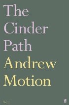 Cinder Path