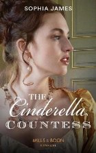 Cinderella Countess