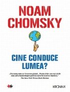 Cine conduce lumea?