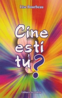 Cine esti tu?