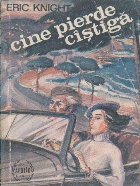 Cine pierde cistiga