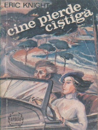 Cine pierde cistiga