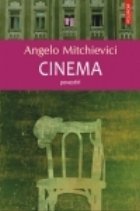 Cinema