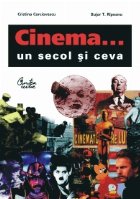 Cinema secol ceva istorie cronologica