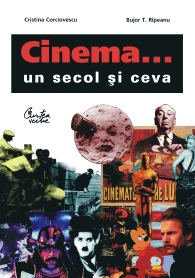 Cinema... un secol si ceva - o istorie cronologica a cinematografului mondial (3 marti 1985 - 31 decembrie 2000)