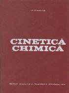 Cinetica chimica