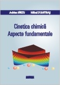 Cinetica chimica. Aspecte fundamentale