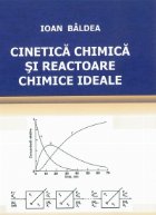 Cinetica chimica reactoare chimice ideale