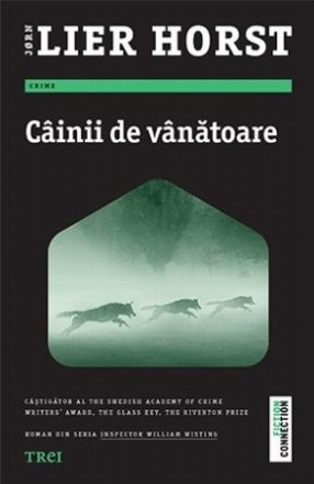 Câinii de vânătoare