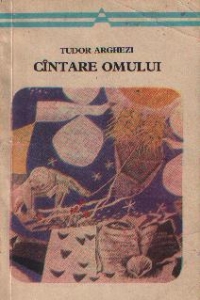 Cintare Omului