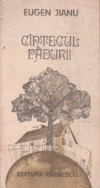 Cintecul padurii