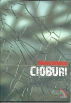 Cioburi