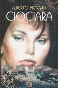 Ciociara