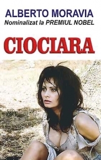 Ciociara