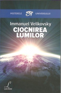 Ciocnirea Lumilor