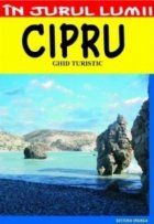 Cipru - Ghid turistic