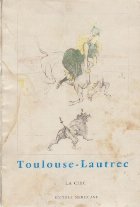 Circ Toulouse Lautrec