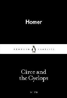 Circe and the Cyclops