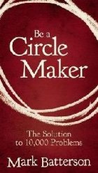 Circle Maker