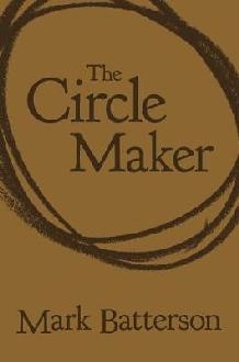 Circle Maker