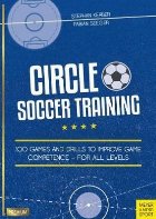 Circle Soccer Training