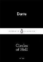 Circles of Hell