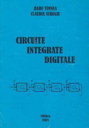 Circuite integrate digitale