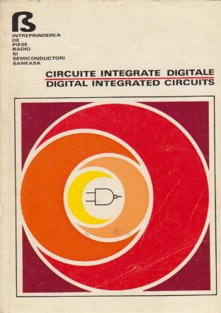 Circuite Integrate Digitale / Digital Integrated Circuits