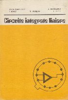 Circuite Integrate Liniare