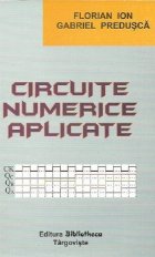 Circuite numerice aplicate