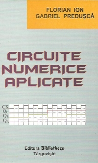 Circuite numerice aplicate