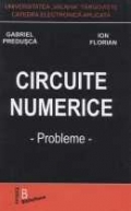 Circuite numerice. Probleme