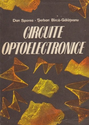 Circuite Optoelectronice