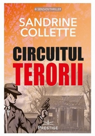 Circuitul terorii